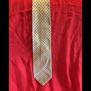 Tie by Prochownick